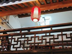 -道南書院·私房菜·早午茶·茶馆