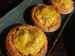 -上楼私房菜(院士路店)