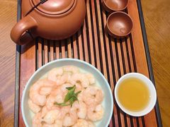 -外婆烧.老杭帮菜(庆春店)