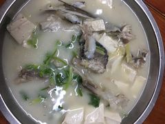 -成醒布拉肠粉专门店(海珠南路店)