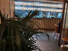 -松本楼(桥西店)