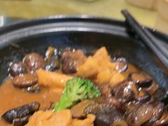 -有心德(麦地店)