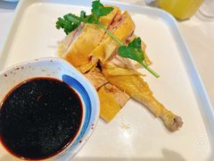 -壹只菜·崇明本地特色菜(崇明南门店)