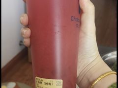 -茶百道(世纪大道店)