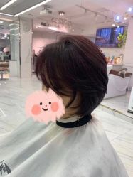 -潘多拉Hairsalon