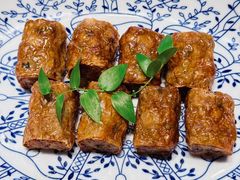 -道海元·潮粤汇(前滩店)