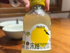 -江南小叙·美食研究院(鱼街店)