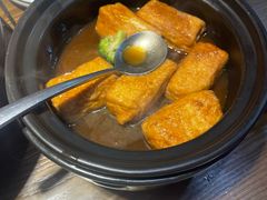 -闽鄂情·闽南招财鸭(水头店)