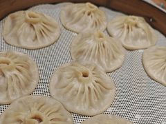 -梅利汴京烤鸭•开封豫菜地标店(晋安路店)