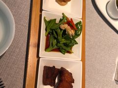 -逸道(益丰·外滩源店)