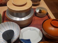 -和幸(春熙路群光广场店)