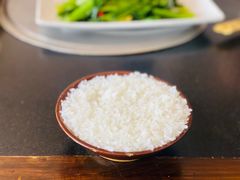 -八美镇邛崃土地坡饭店
