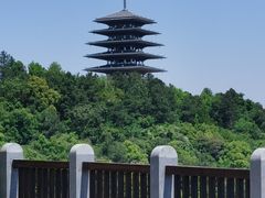 -临平公园(临平街道)