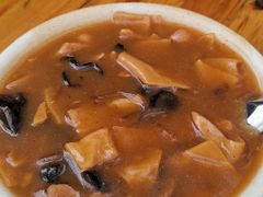 -逍遥镇刘相五胡辣汤豆沫馆(康复中街店)