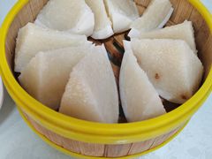 -外滩18号海鲜(三亚湾龙兴海鲜广场店)