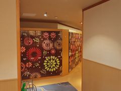 -汤泉良子.足疗按摩.SPA(中关村店)