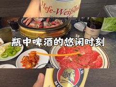 -石家庄万象城