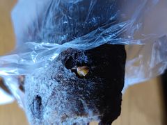 -81bakery(关山路店)