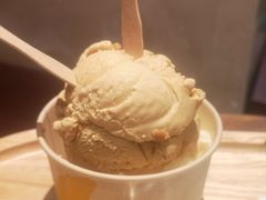 焦糖海盐-Luneurs(幸福里店)