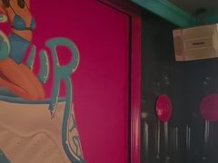 -UK派对KTV(日月广场店)