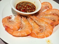 -湘轩·土菜研究院(光大店)