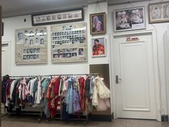 -中国照相馆(王府井店)