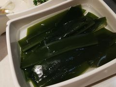 海带-海底捞火锅(团结桥店)