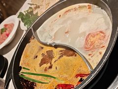 -园里火锅(仁和新城店)