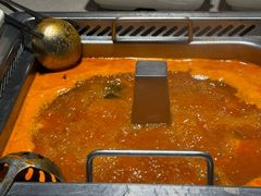 -海底捞火锅(龙湖北京大兴天街店)