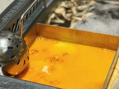 -海底捞火锅(群光广场店)