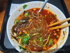 -袁妈红豆汤(重庆总店)
