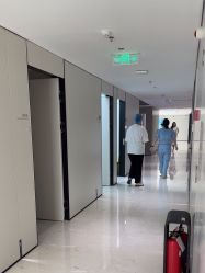 -上海时光整形外科医院