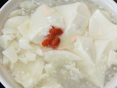 -西月城谭豆花(春熙路店)
