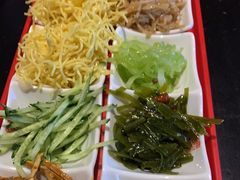 -丝恋丝娃娃(金阳国贸店)