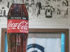-雷神拉面(财富中心玉米楼店)