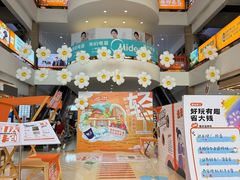 -西北轻工批发市场
