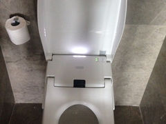 iphone_upload_pic-重庆解放碑威斯汀酒店