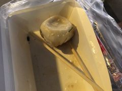-腾元生煎(西华路店)