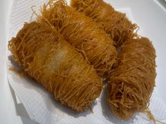 -日昌餐馆(Mini西点茂店)