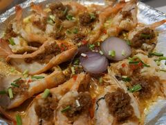 -肥肥小厨(咸阳路店)