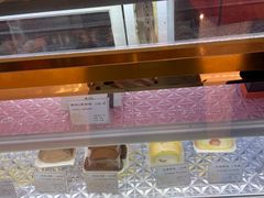 -Monchouchou檬舒舒(尚嘉中心店)