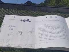 -观潮胜地公园