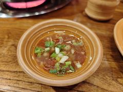 -亮欢寨酸汤鱼(沙冲路店)