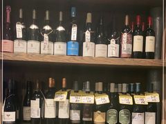 -BAKER&SPICE(环贸店)