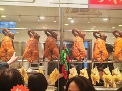 -庄氏祥记家常食府(国瑞建材家居博览中心店)