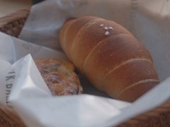 -DRUNK BAKER(上海陕康里店)