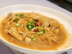 -上味·小海小鲜(中联店)
