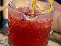 -米兰西点(鞍山店)