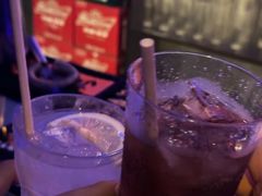 -北京目的地酒吧