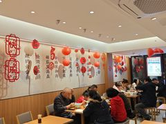 -回味鸭血粉丝汤(夫子庙瞻园路店)